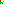 Destellos dst-4416970