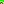 Destellos dst-4416972