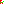 Destellos dst-4416974