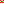 Destellos dst-441698