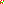 Destellos dst-4416995
