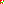 Destellos dst-4416997