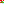 Destellos dst-441700