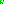 Destellos dst-4417001