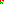 Destellos dst-4417002