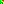 Destellos dst-4417003