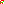 Destellos dst-4417004