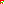 Destellos dst-4417005