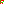 Destellos dst-4417006