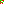 Destellos dst-4417007