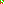 Destellos dst-4417008