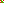 Destellos dst-441701