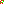Destellos dst-4417012
