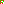 Destellos dst-4417015