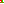 Destellos dst-441702
