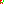 Destellos dst-4417021
