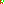 Destellos dst-4417025