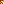 Destellos dst-4417027