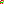 Destellos dst-4417028