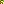 Destellos dst-4417029