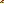Destellos dst-441703