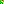 Destellos dst-4417031