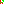 Destellos dst-4417034