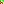 Destellos dst-4417035