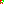 Destellos dst-4417037