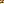 Destellos dst-441704