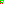 Destellos dst-4417040