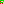 Destellos dst-4417042