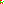 Destellos dst-4417043