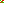 Destellos dst-441705
