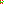 Destellos dst-4417050