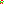 Destellos dst-4417051