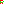 Destellos dst-4417052