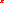 Destellos dst-441706