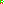 Destellos dst-4417060