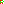 Destellos dst-4417062