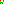 Destellos dst-4417064
