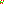 Destellos dst-4417067