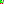 Destellos dst-4417069