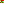 Destellos dst-441707