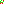 Destellos dst-4417070