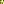 Destellos dst-4417071
