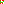 Destellos dst-4417072