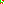 Destellos dst-4417073