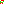 Destellos dst-4417074