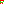 Destellos dst-4417075
